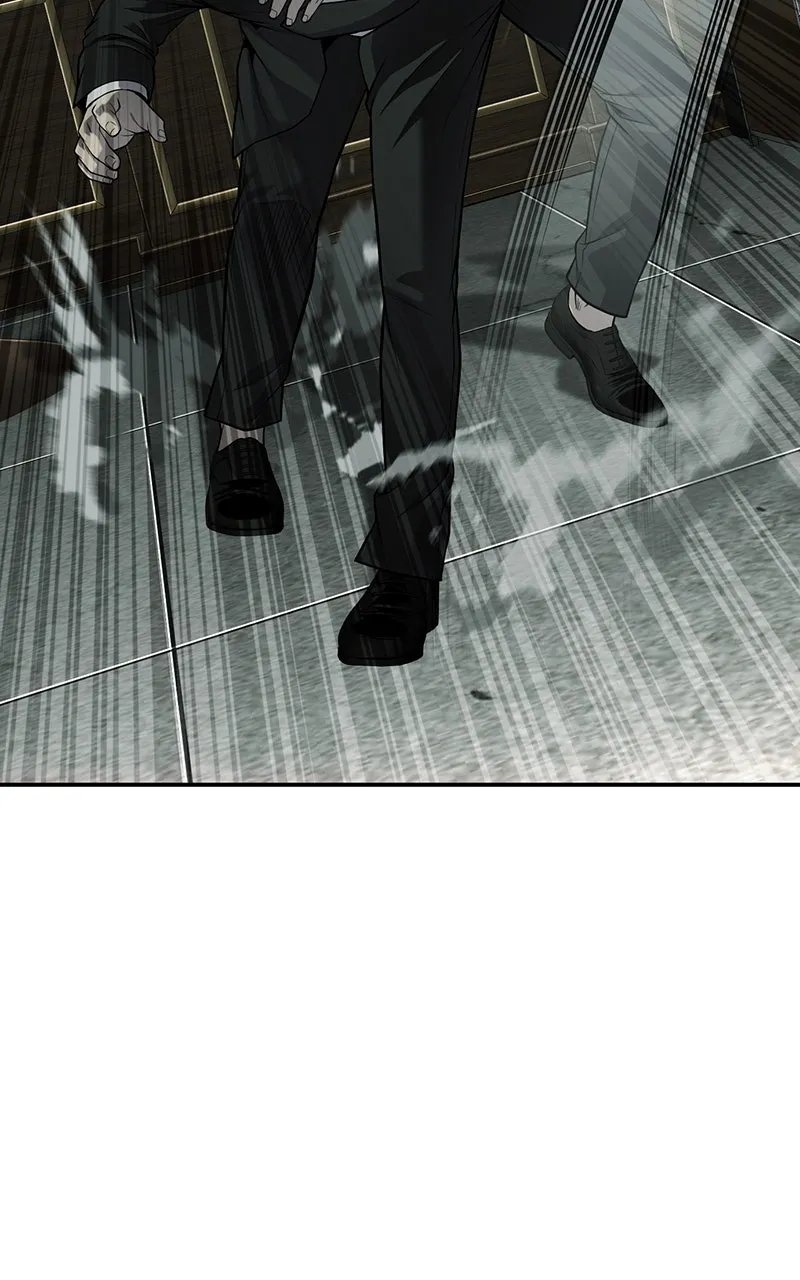 Read The Bad Son chapter 56 image 36 on Lezhin