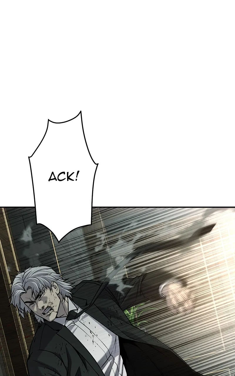 Read The Bad Son chapter 56 image 37 on Lezhin