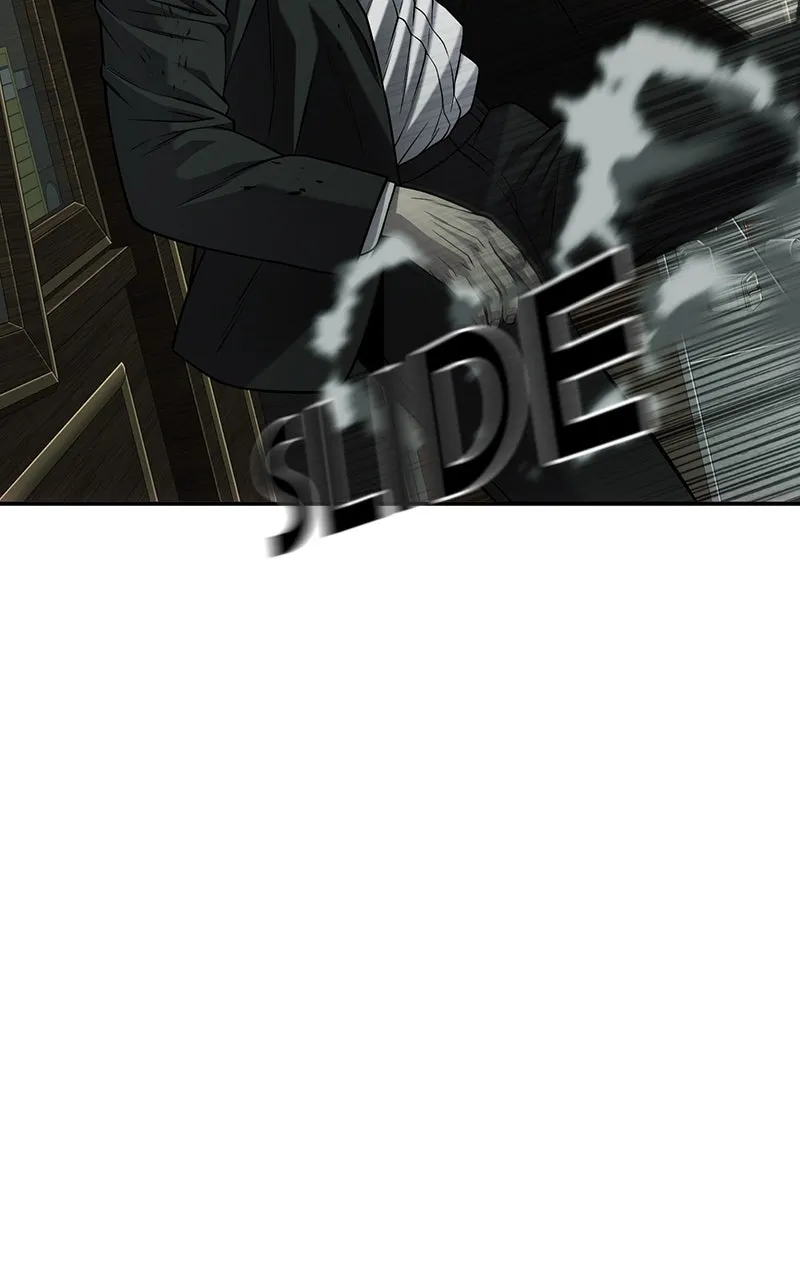 Read The Bad Son chapter 56 image 38 on Lezhin