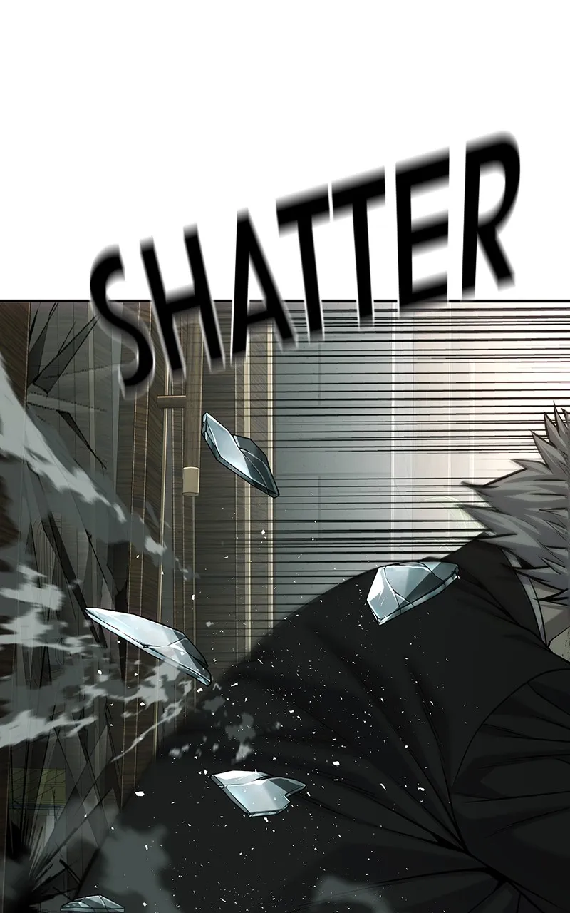 Read The Bad Son chapter 56 image 39 on Lezhin