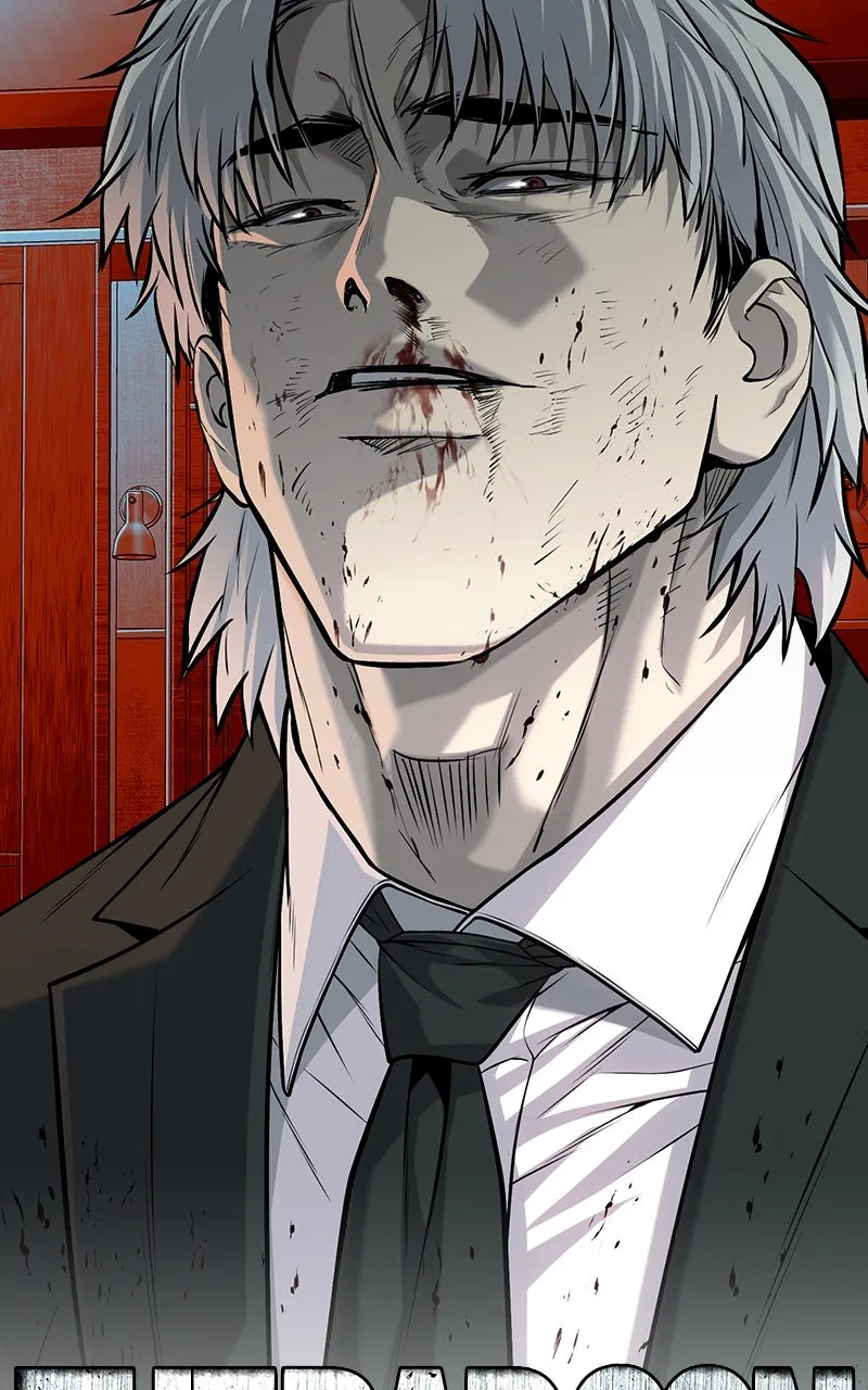 Read The Bad Son chapter 56 image 4 on Lezhin