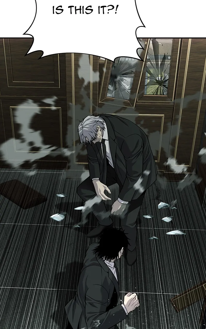 Read The Bad Son chapter 56 image 41 on Lezhin