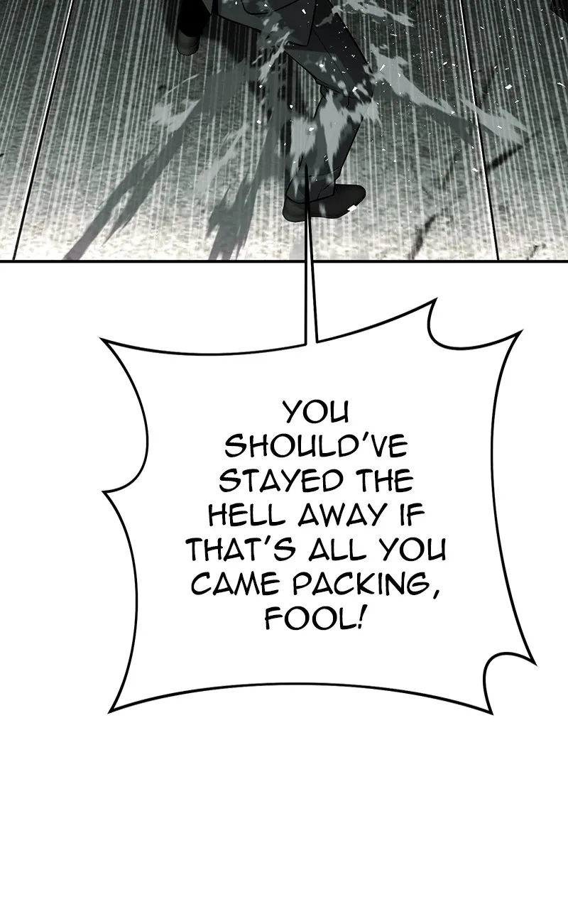 Read The Bad Son chapter 56 image 42 on Lezhin