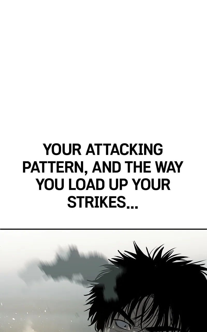 Read The Bad Son chapter 56 image 43 on Lezhin