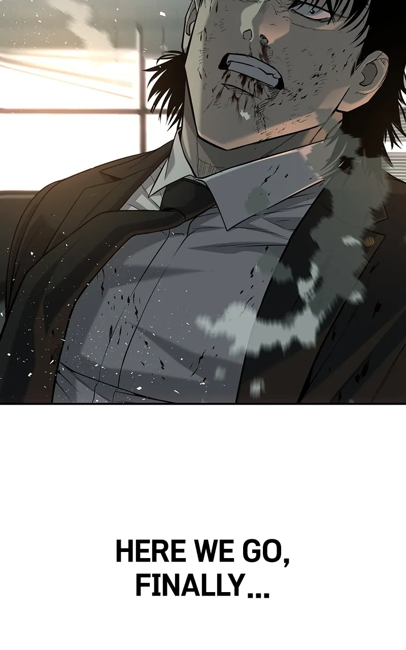 Read The Bad Son chapter 56 image 44 on Lezhin