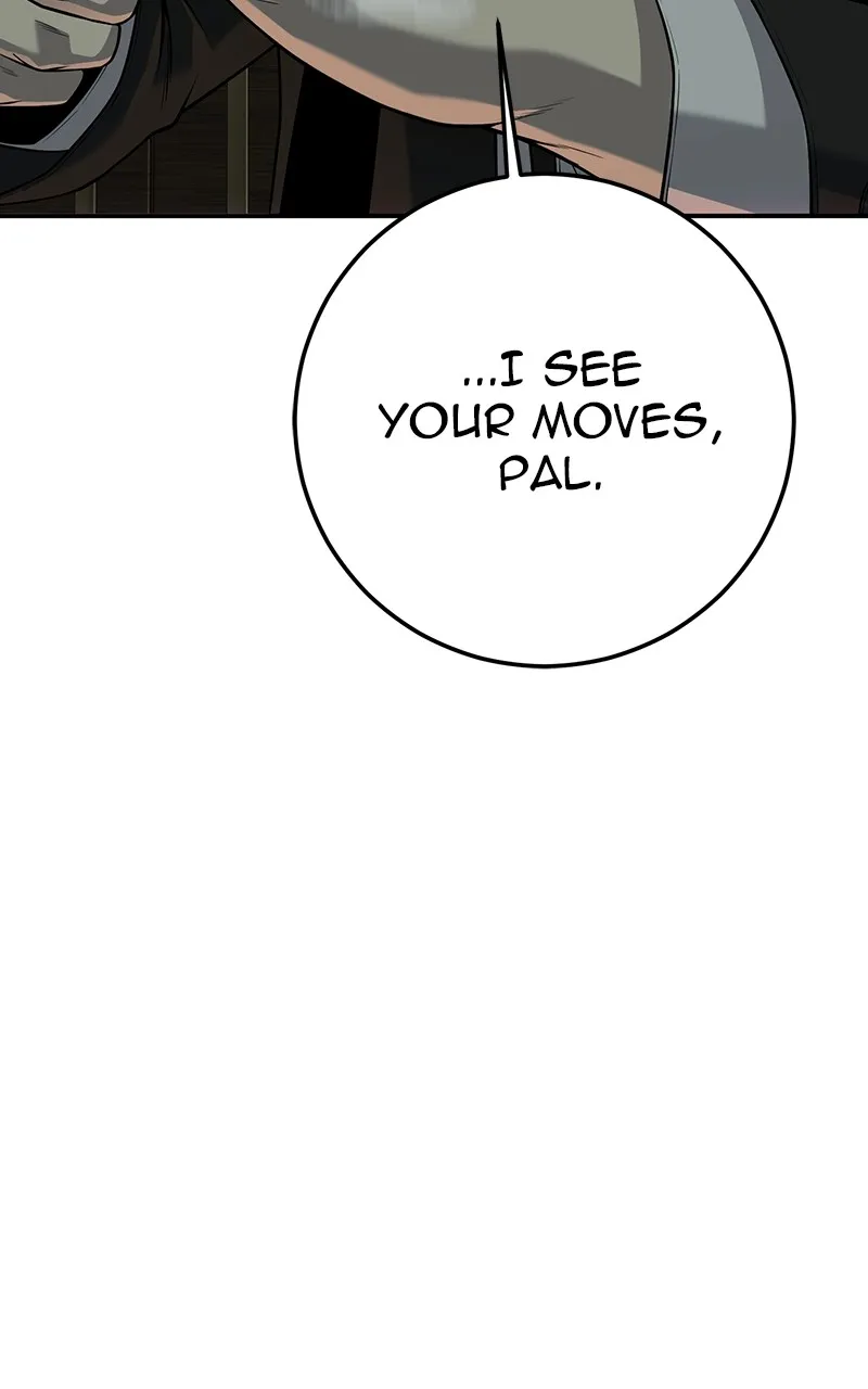 Read The Bad Son chapter 56 image 47 on Lezhin