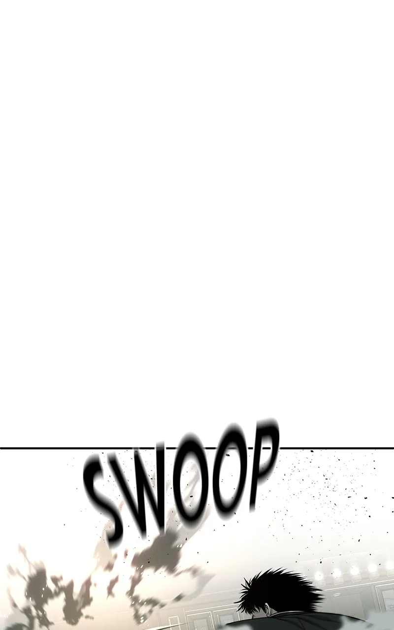 Read The Bad Son chapter 56 image 49 on Lezhin