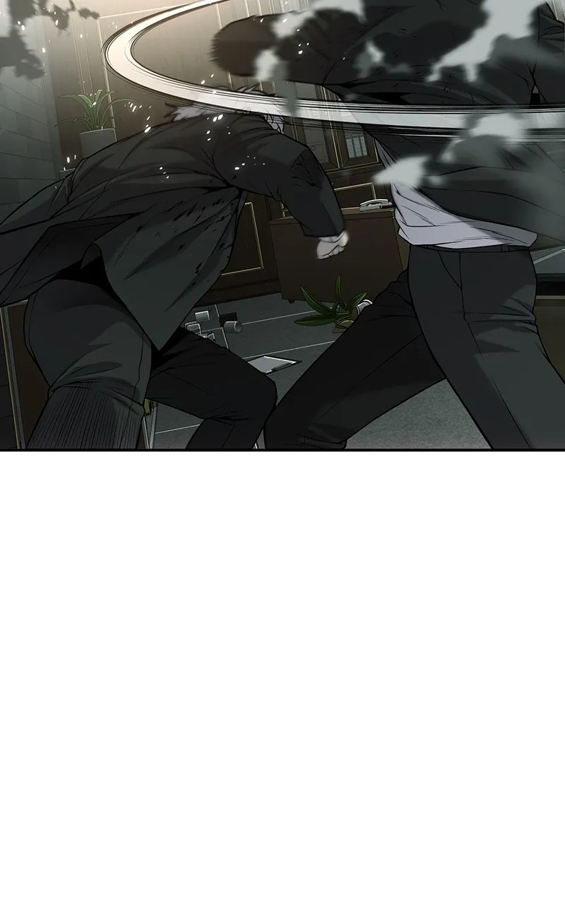 Read The Bad Son chapter 56 image 50 on Lezhin