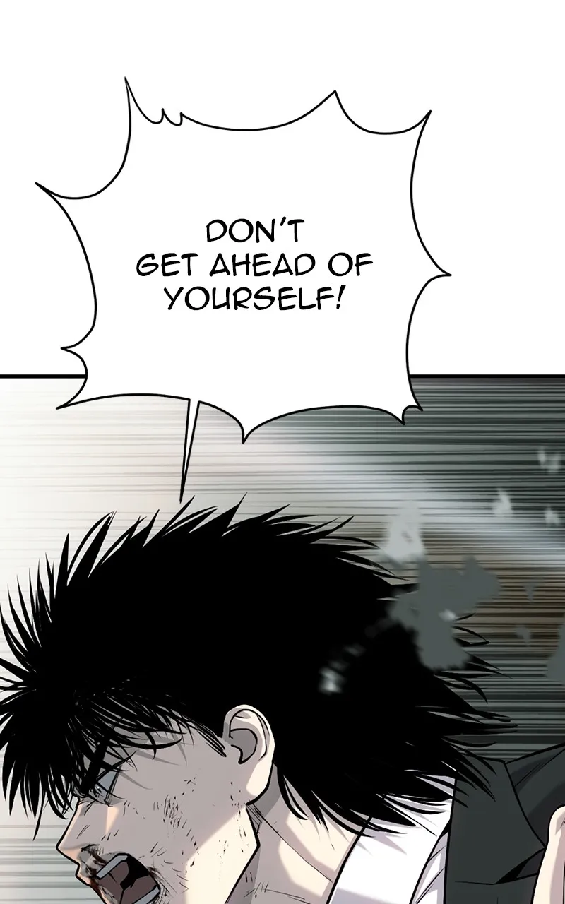 Read The Bad Son chapter 56 image 51 on Lezhin
