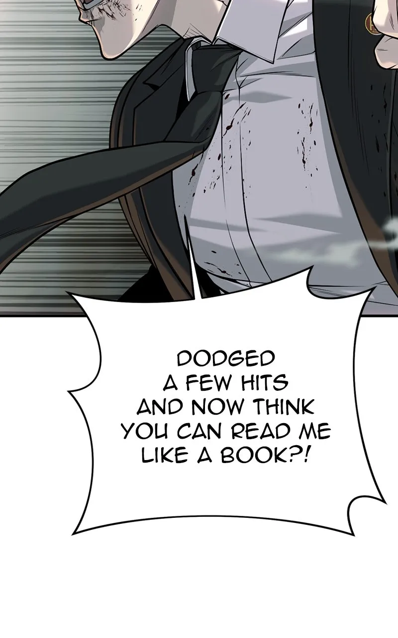 Read The Bad Son chapter 56 image 52 on Lezhin