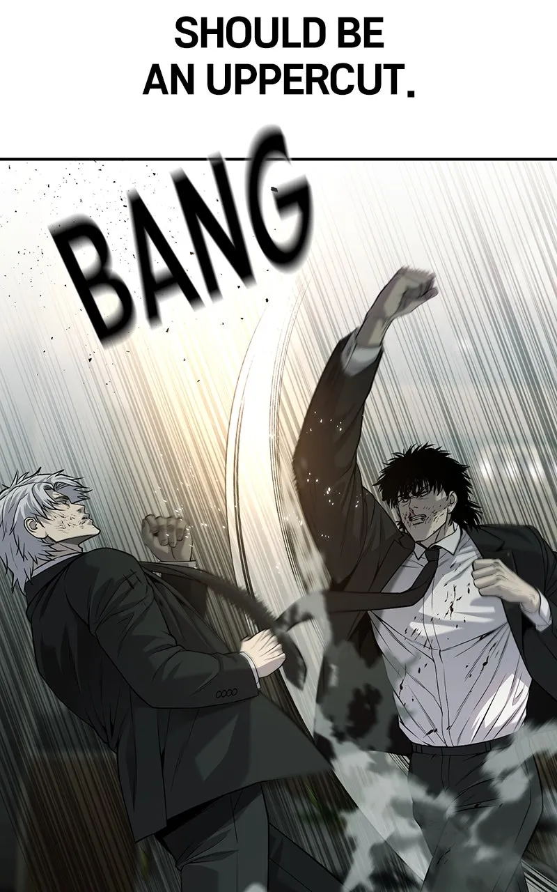 Read The Bad Son chapter 56 image 55 on Lezhin
