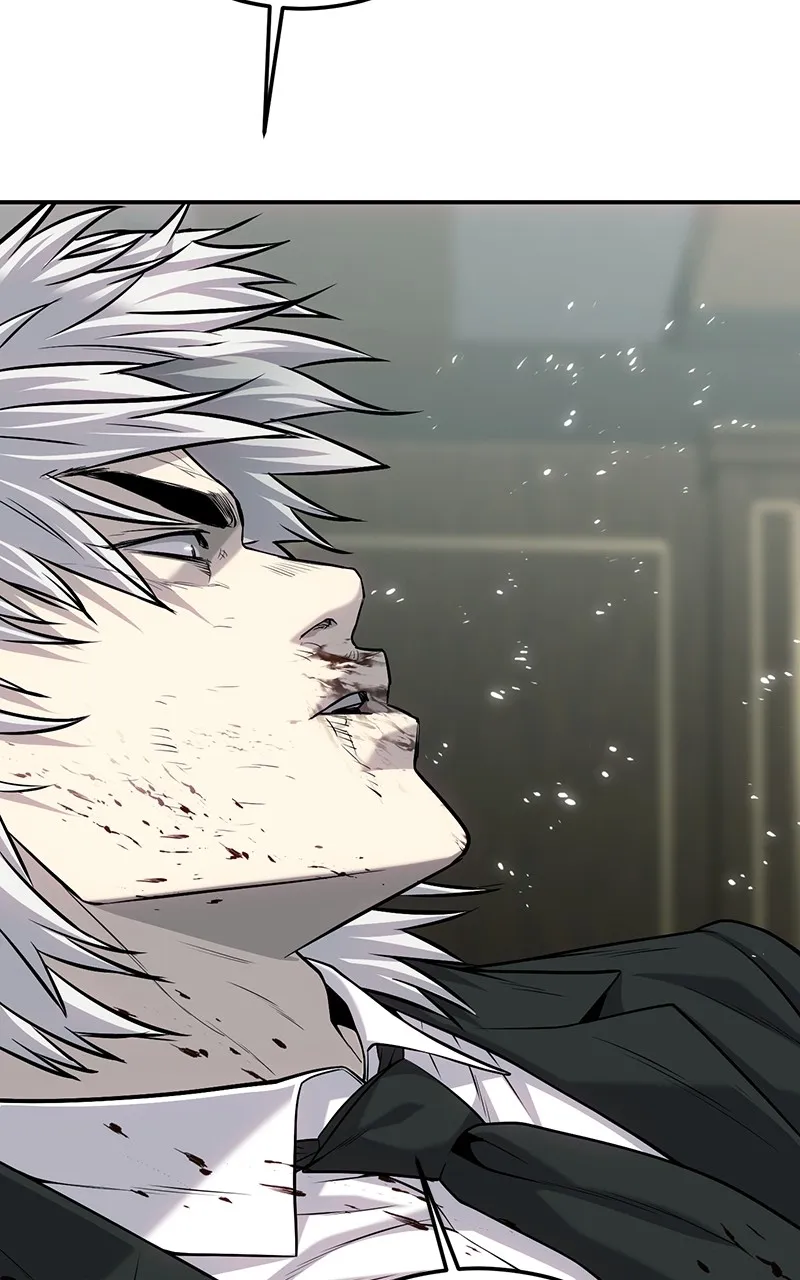 Read The Bad Son chapter 56 image 57 on Lezhin