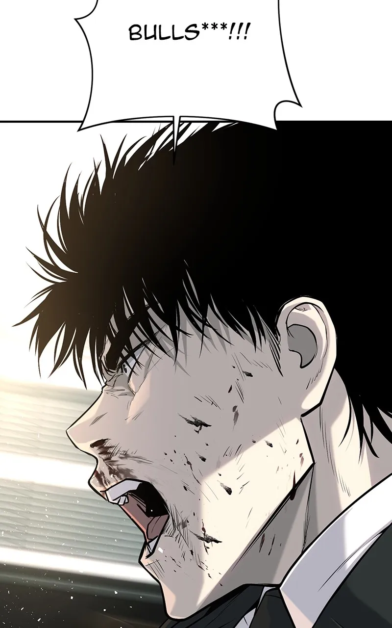 Read The Bad Son chapter 56 image 59 on Lezhin