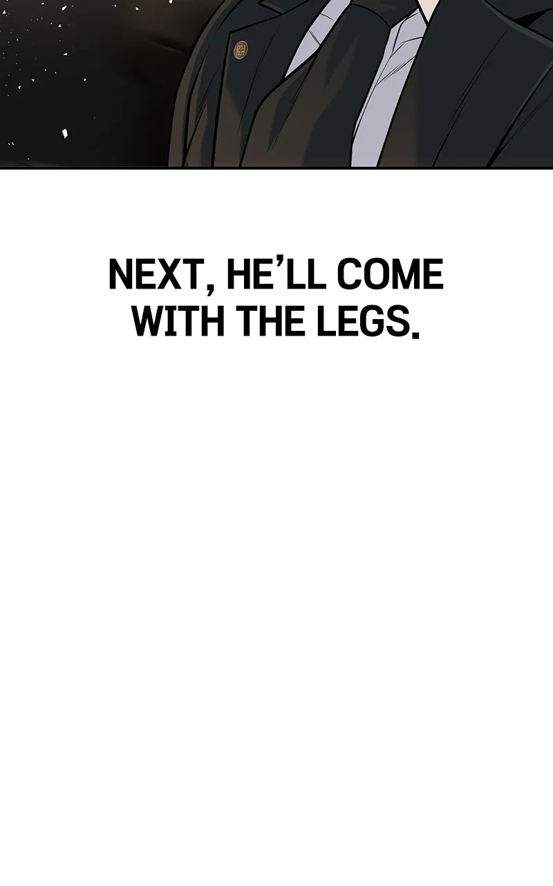 Read The Bad Son chapter 56 image 60 on Lezhin
