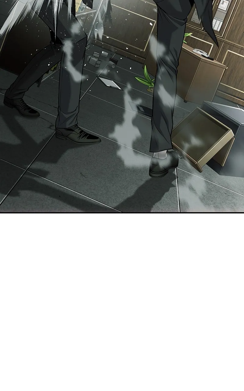Read The Bad Son chapter 56 image 62 on Lezhin