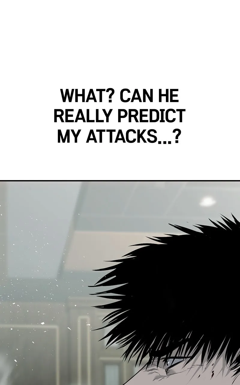 Read The Bad Son chapter 56 image 63 on Lezhin