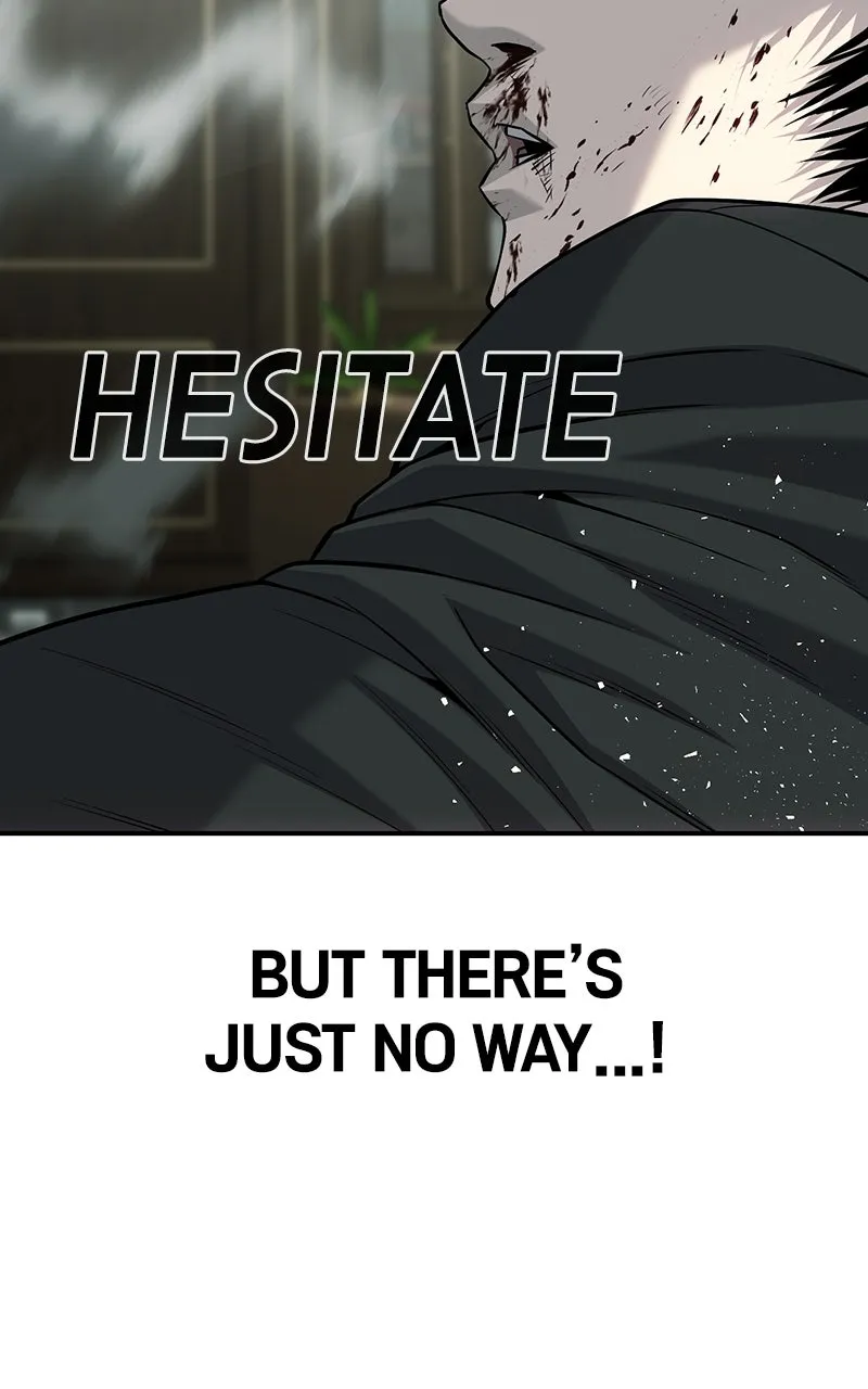 Read The Bad Son chapter 56 image 64 on Lezhin