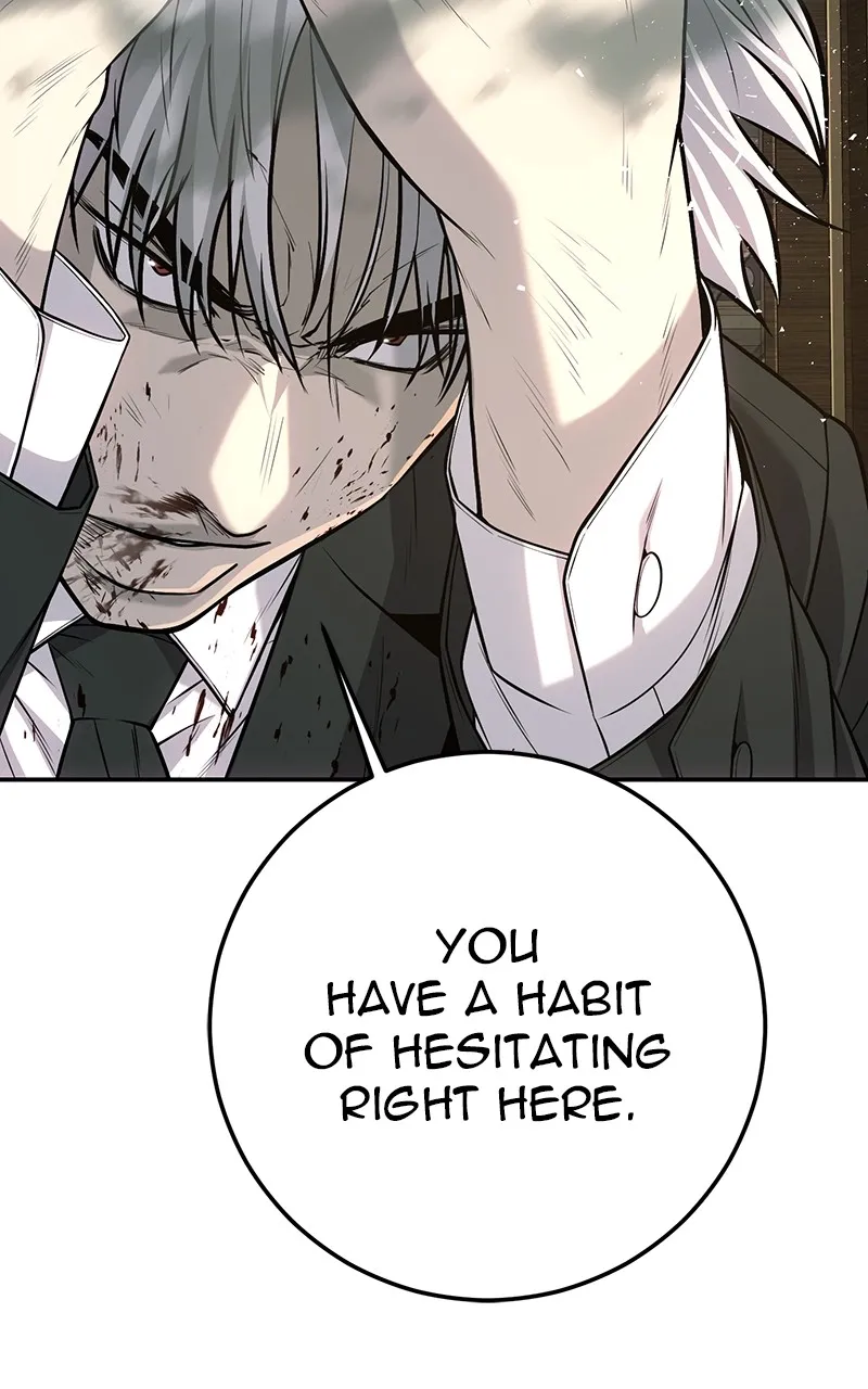 Read The Bad Son chapter 56 image 66 on Lezhin