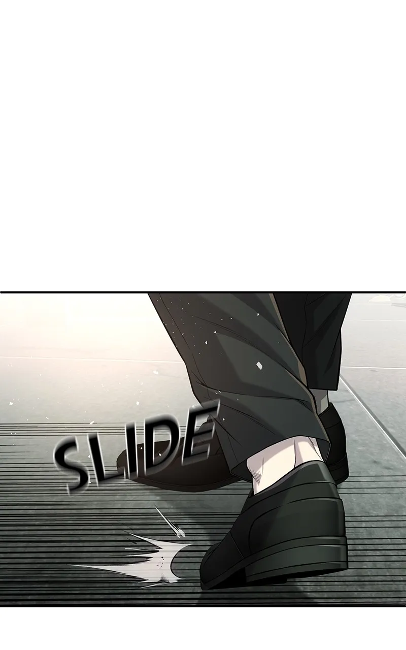 Read The Bad Son chapter 56 image 67 on Lezhin