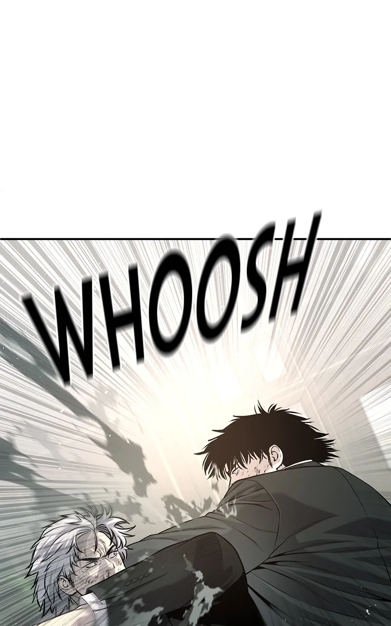 Read The Bad Son chapter 56 image 68 on Lezhin