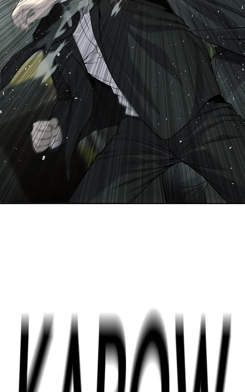 Read The Bad Son chapter 56 image 69 on Lezhin