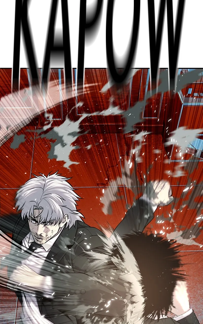 Read The Bad Son chapter 56 image 70 on Lezhin