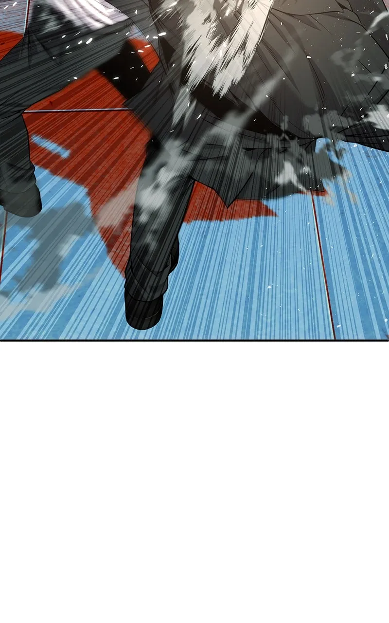 Read The Bad Son chapter 56 image 71 on Lezhin