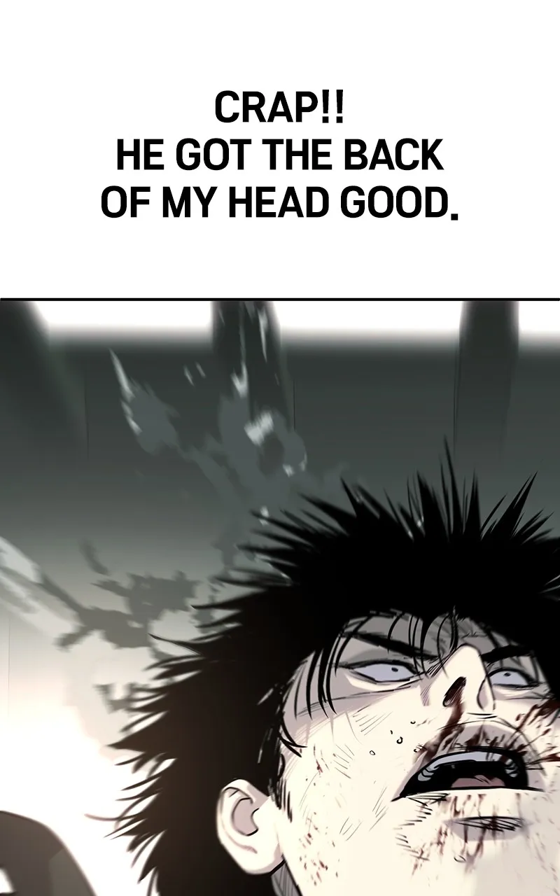 Read The Bad Son chapter 56 image 73 on Lezhin