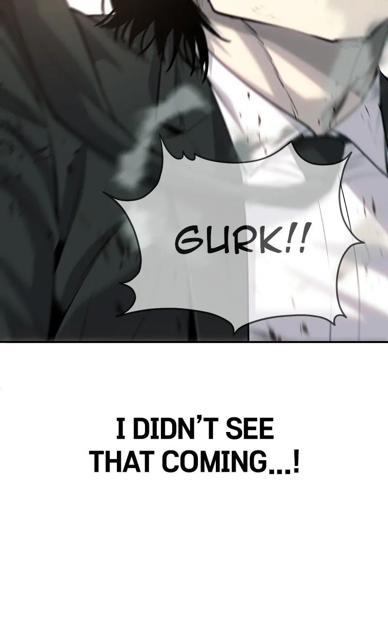Read The Bad Son chapter 56 image 74 on Lezhin