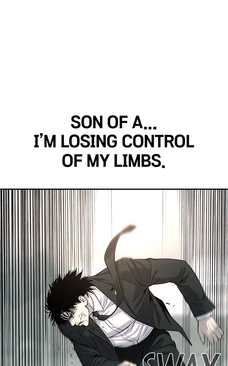Read The Bad Son chapter 56 image 75 on Lezhin