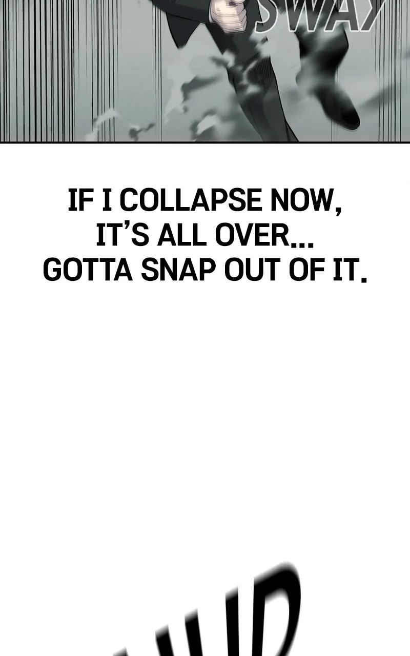 Read The Bad Son chapter 56 image 76 on Lezhin