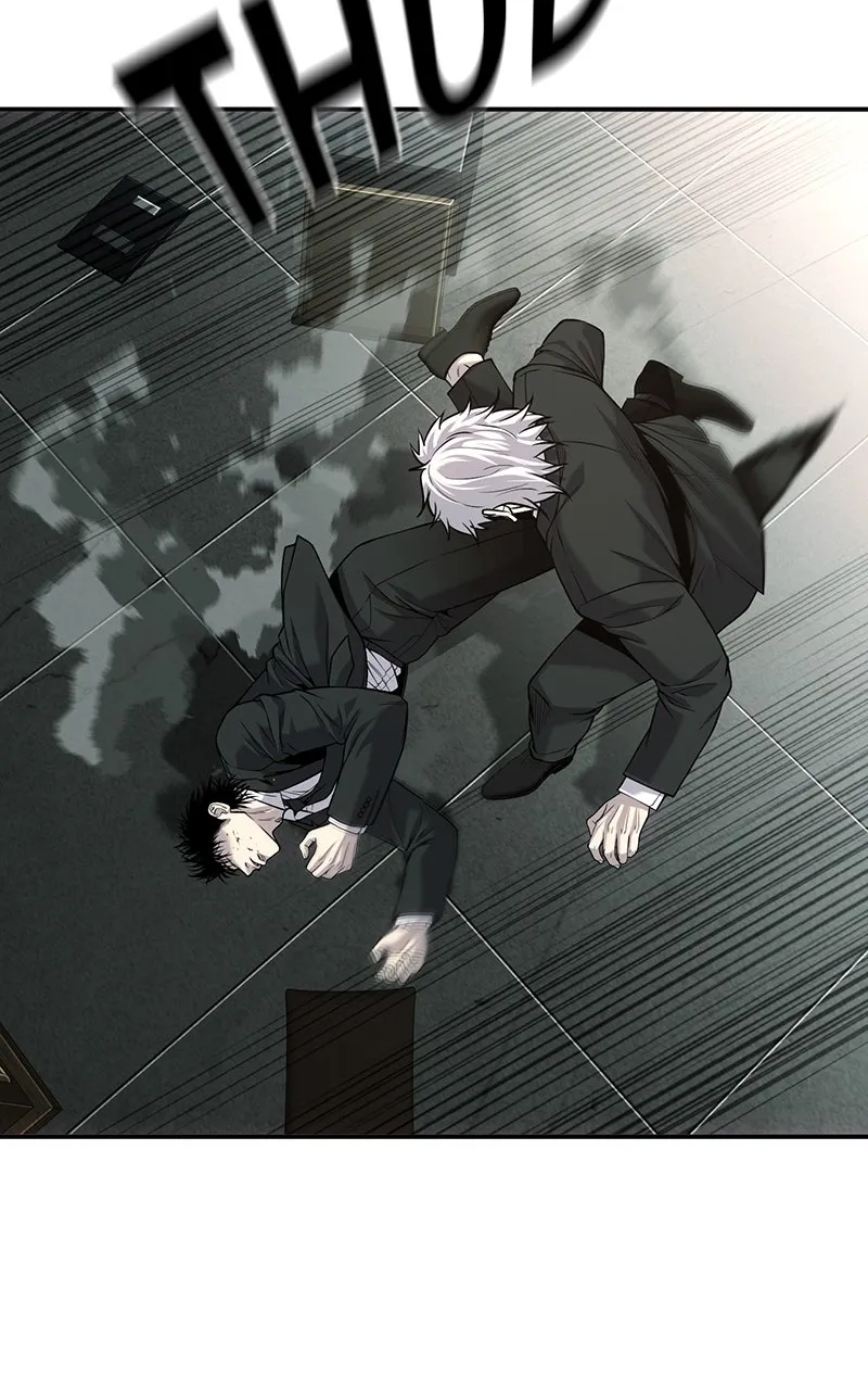 Read The Bad Son chapter 56 image 77 on Lezhin
