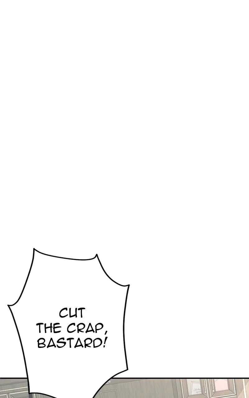 Read The Bad Son chapter 56 image 8 on Lezhin