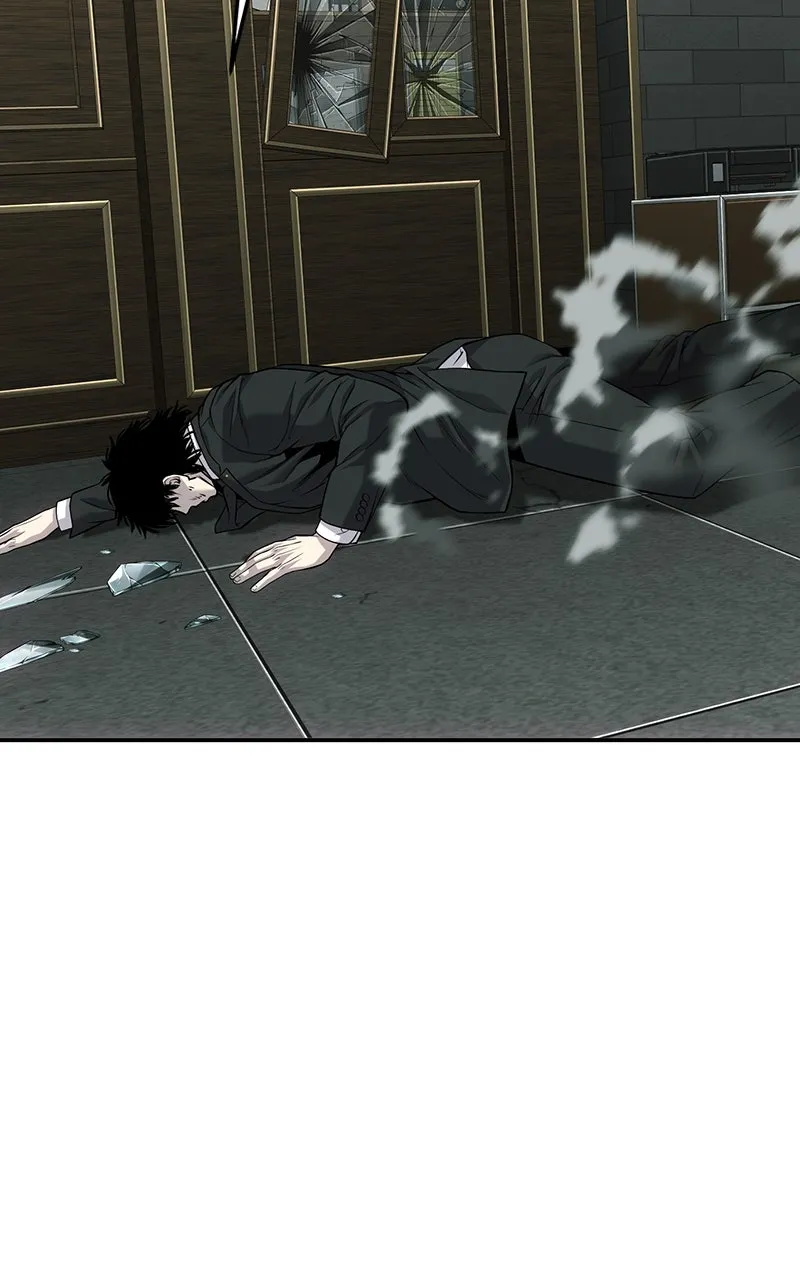 Read The Bad Son chapter 56 image 82 on Lezhin