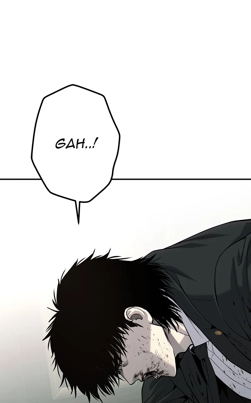 Read The Bad Son chapter 56 image 83 on Lezhin
