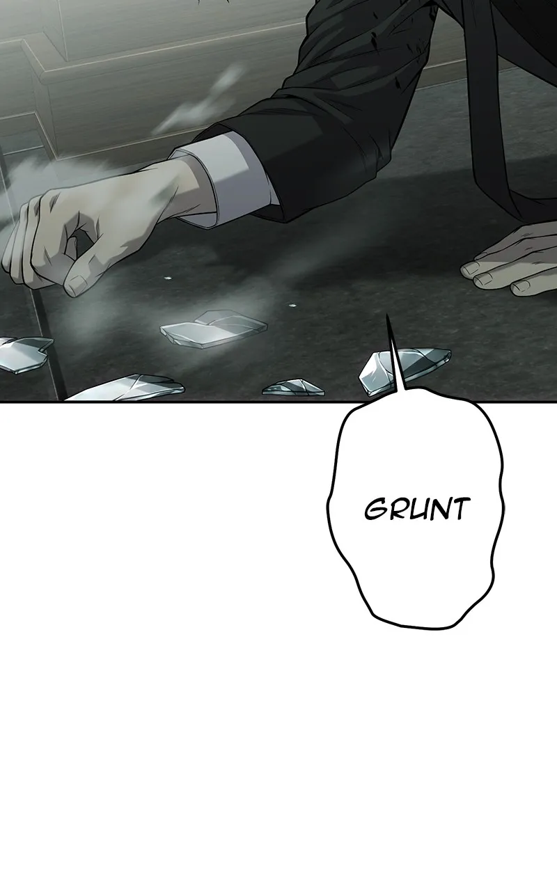 Read The Bad Son chapter 56 image 84 on Lezhin