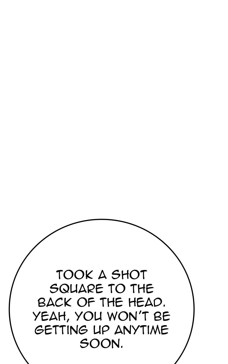 Read The Bad Son chapter 56 image 85 on Lezhin