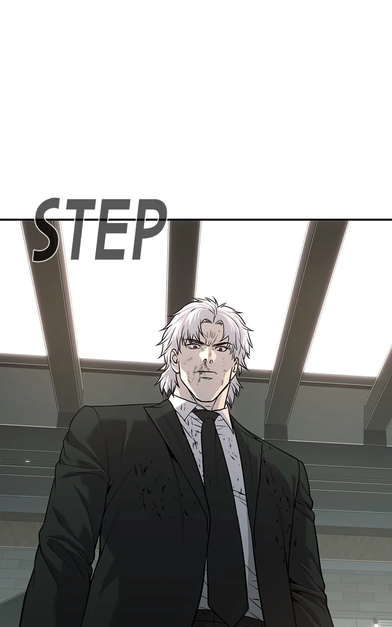 Read The Bad Son chapter 56 image 88 on Lezhin