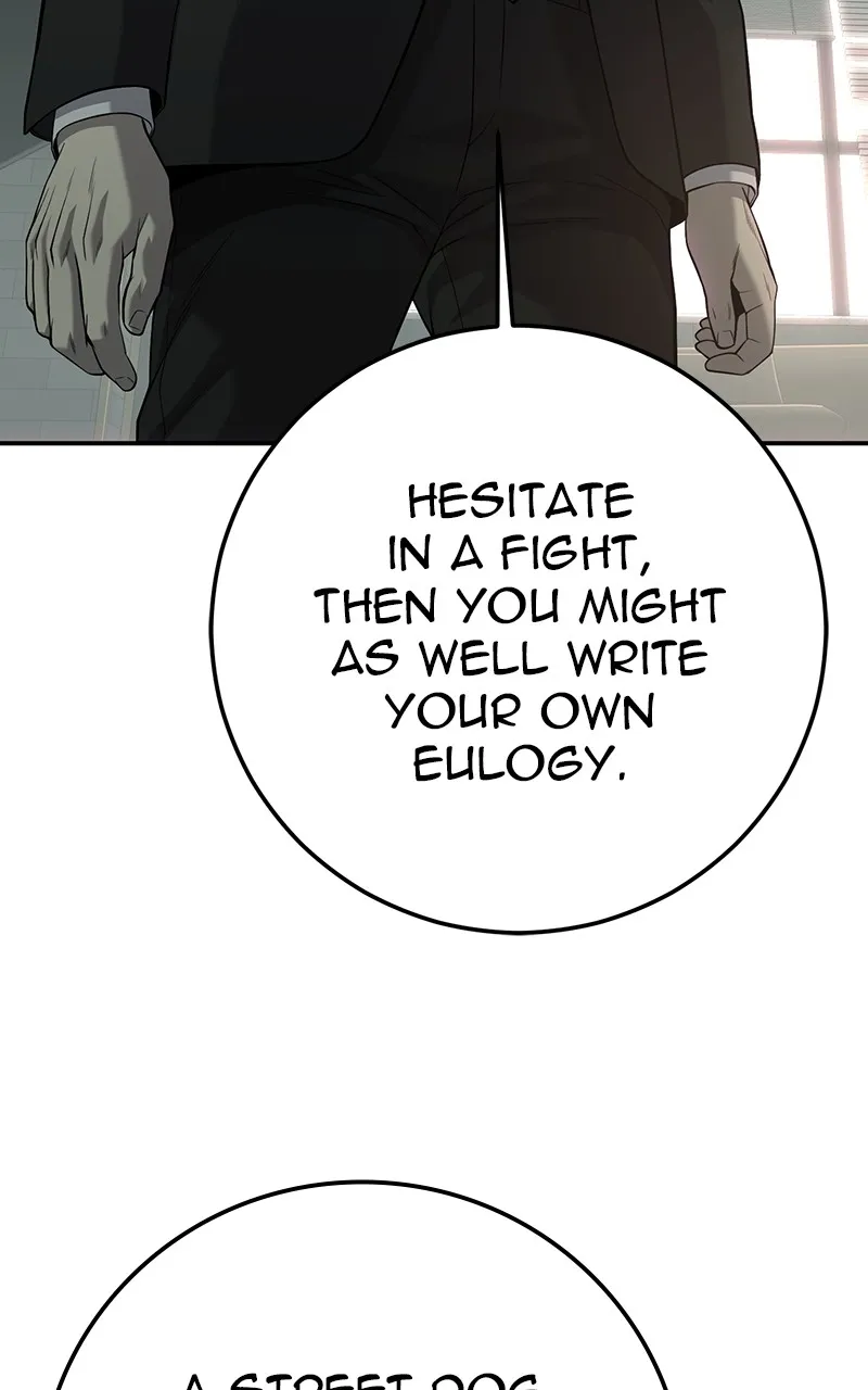 Read The Bad Son chapter 56 image 89 on Lezhin