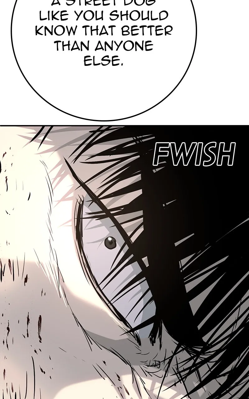 Read The Bad Son chapter 56 image 90 on Lezhin