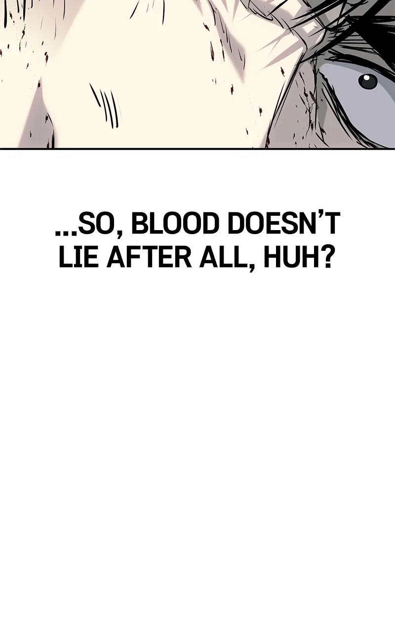 Read The Bad Son chapter 56 image 91 on Lezhin