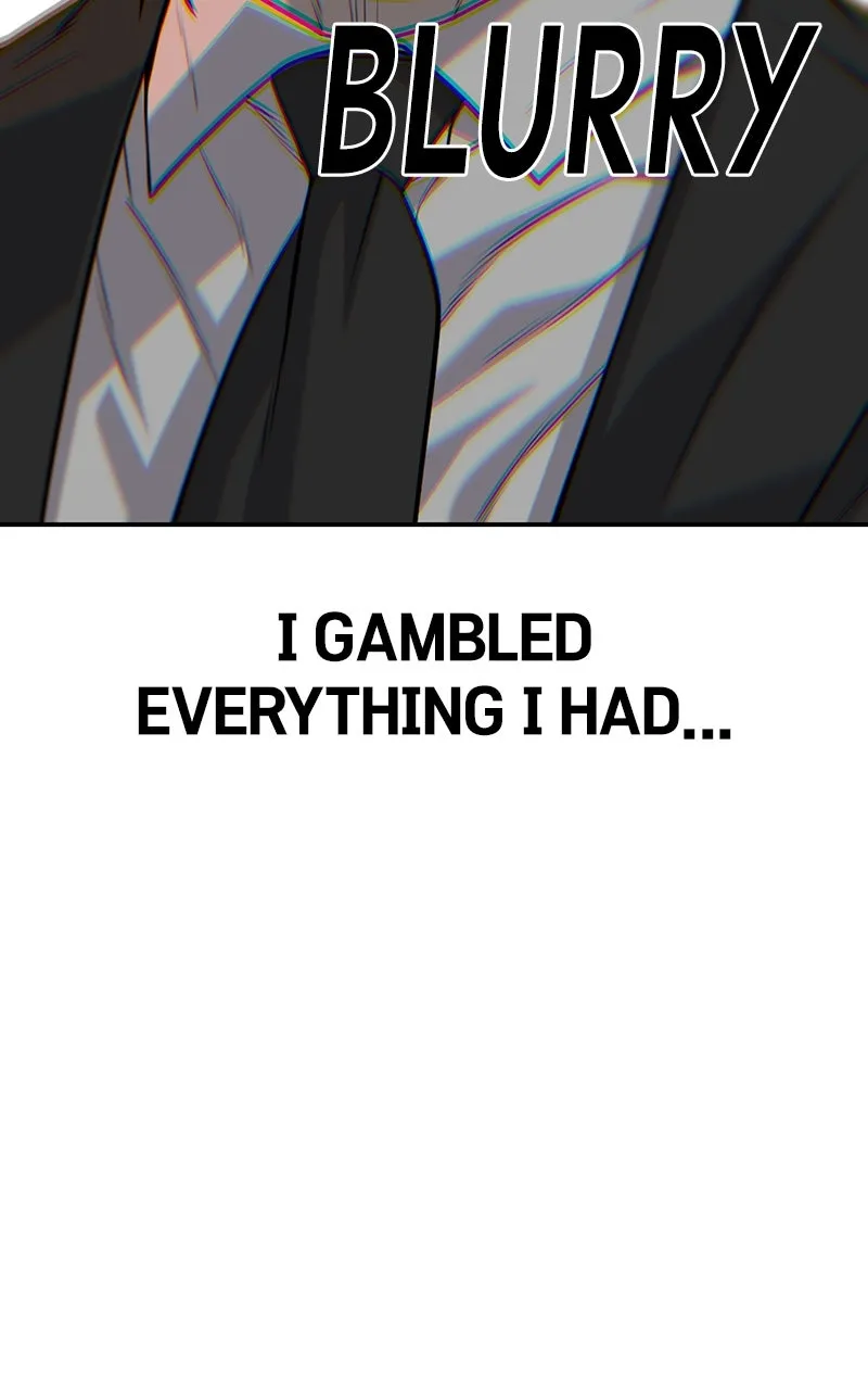 Read The Bad Son chapter 56 image 93 on Lezhin