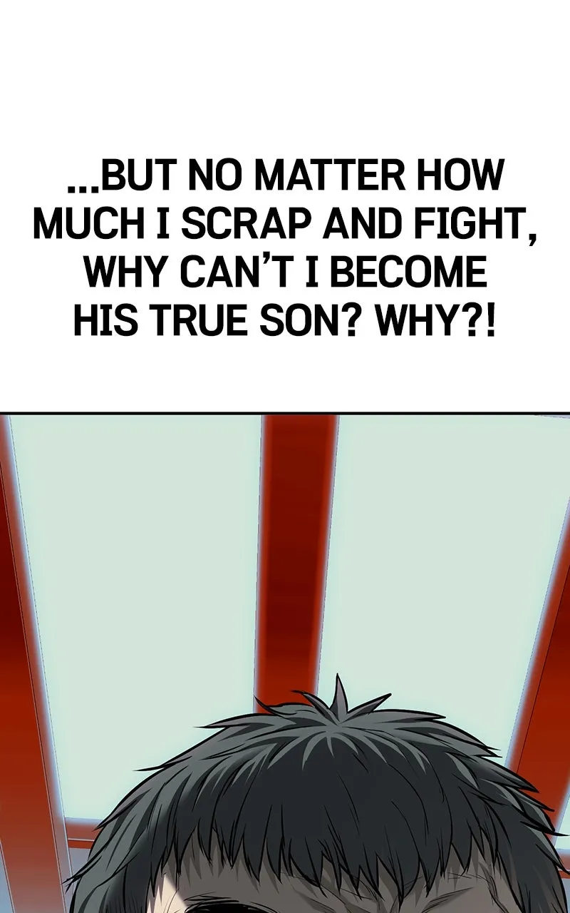 Read The Bad Son chapter 56 image 94 on Lezhin