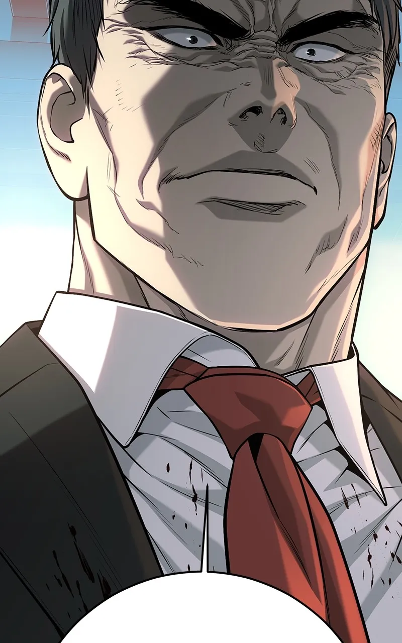 Read The Bad Son chapter 56 image 95 on Lezhin
