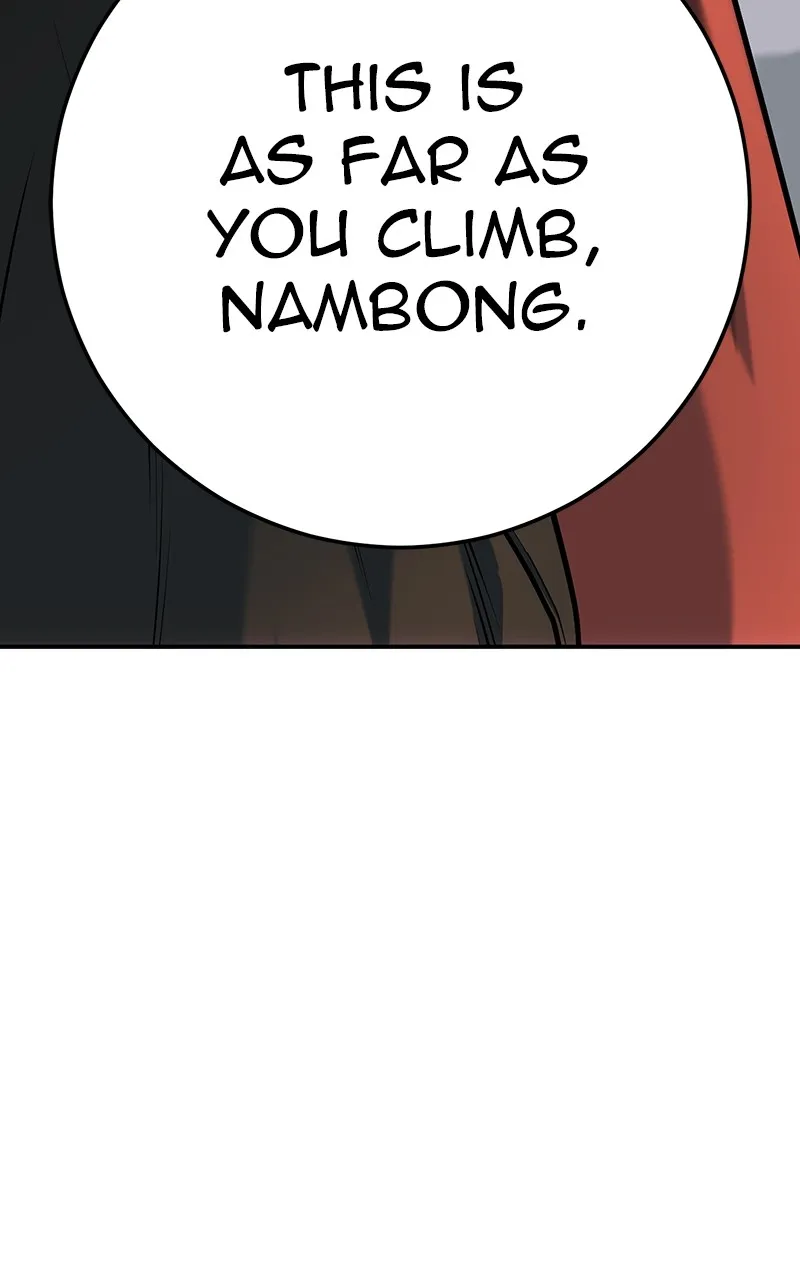 Read The Bad Son chapter 56 image 96 on Lezhin