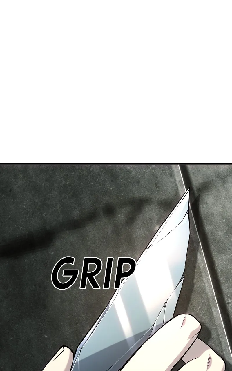 Read The Bad Son chapter 56 image 97 on Lezhin