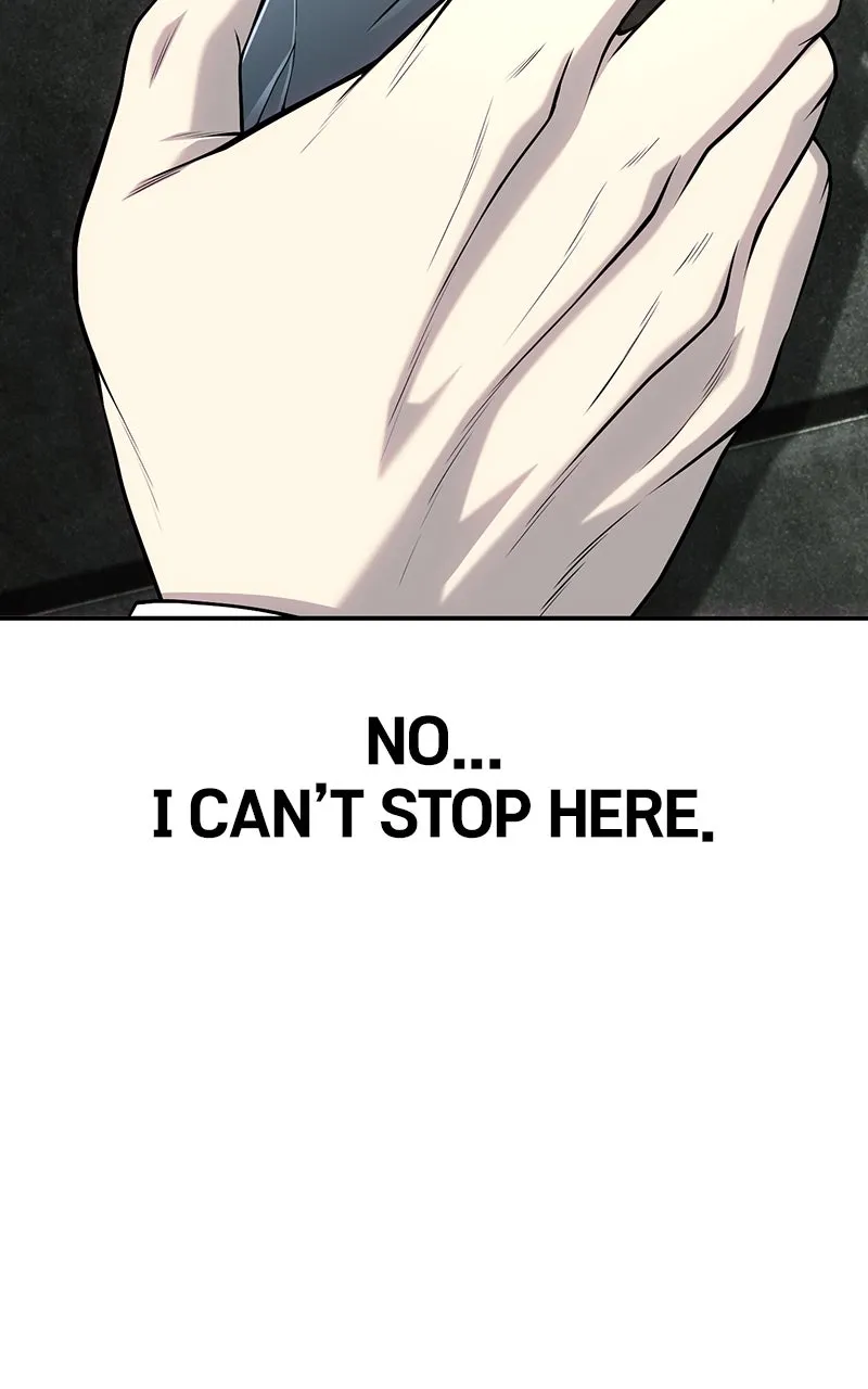 Read The Bad Son chapter 56 image 98 on Lezhin