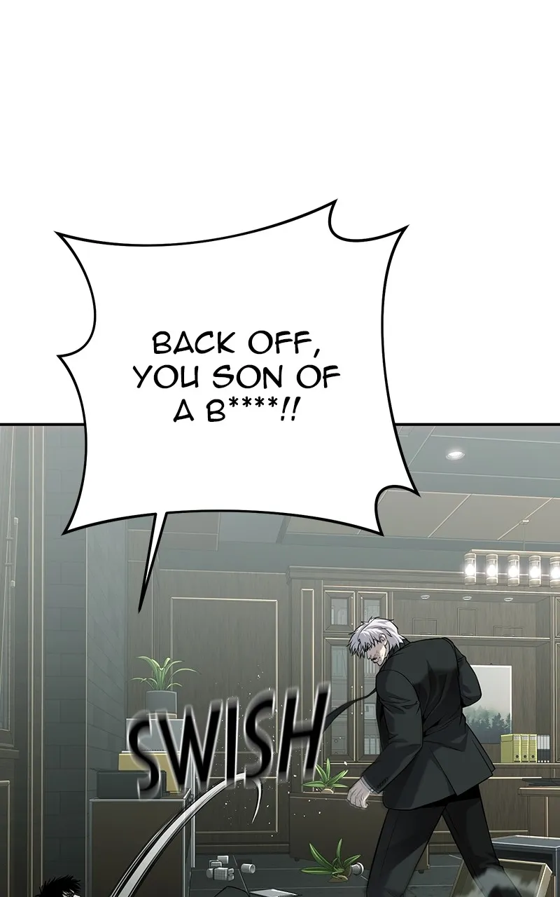 Read The Bad Son chapter 56 image 99 on Lezhin
