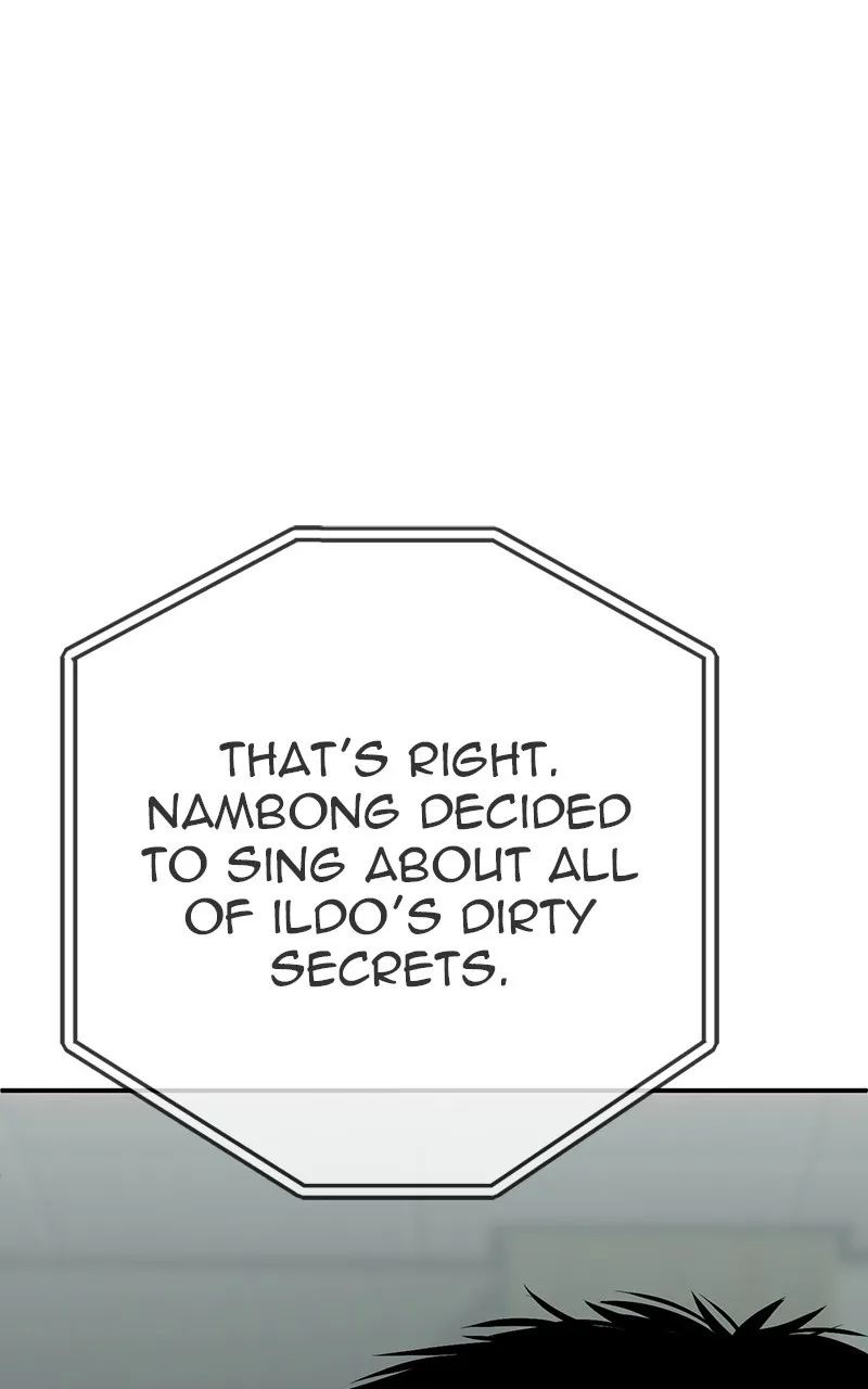 Read The Bad Son chapter 57 image 10 on Lezhin