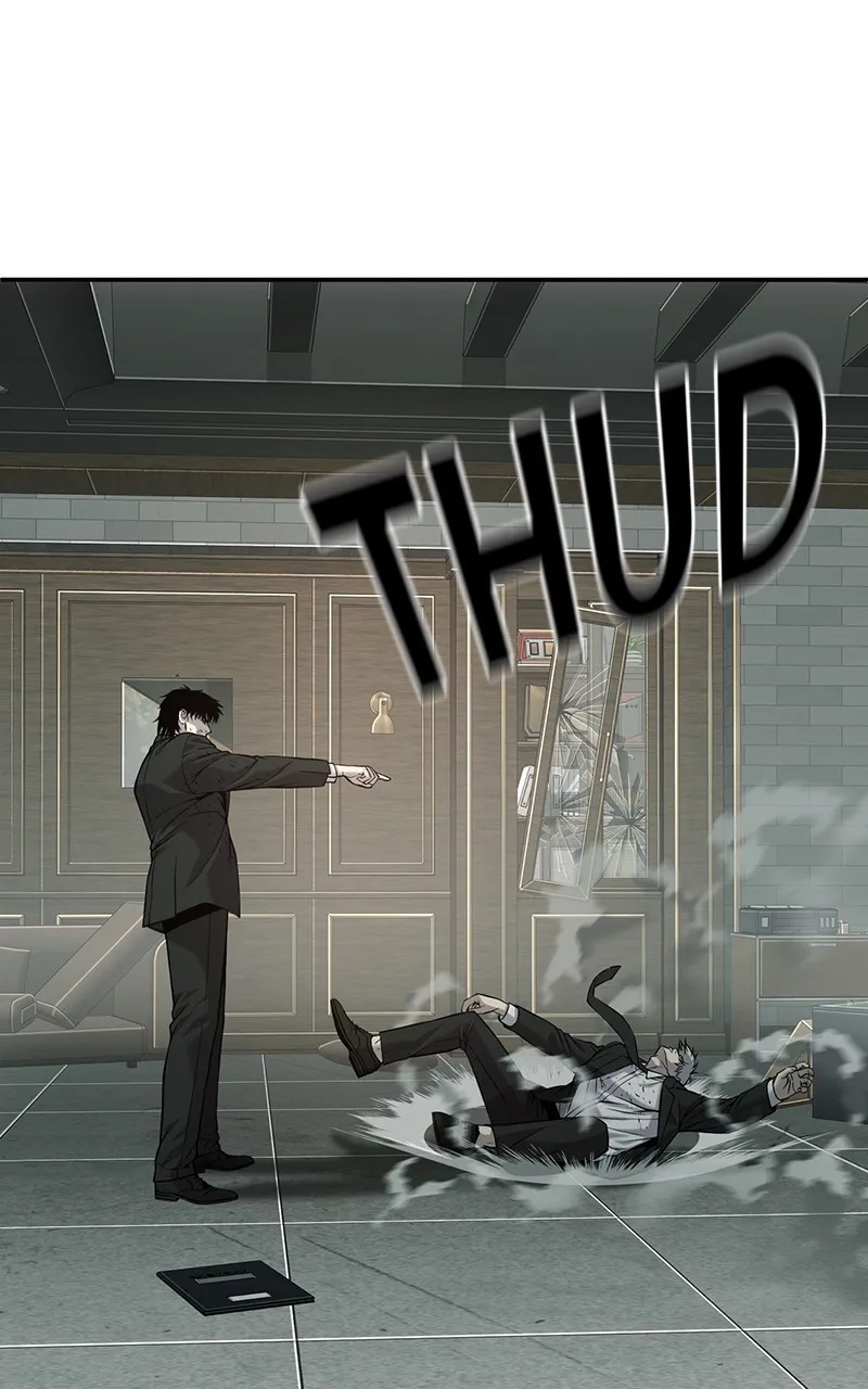 Read The Bad Son chapter 57 image 101 on Lezhin